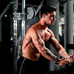 L-arginine, L-arginine powder, L-arginine 3000mg, L-arginine tablet, L-arginine sachet 5g.