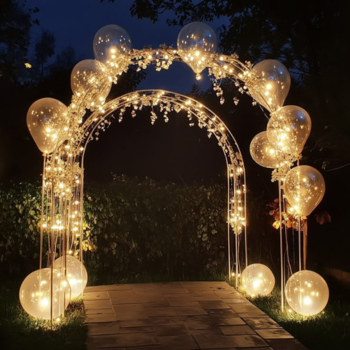 Top Wedding Decor Trends in India for 2025