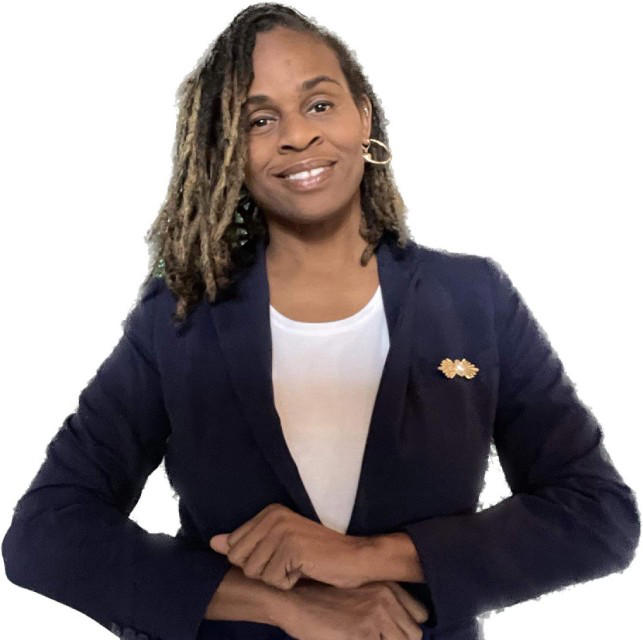 10 Visionaries Transforming the Real Estate Industry