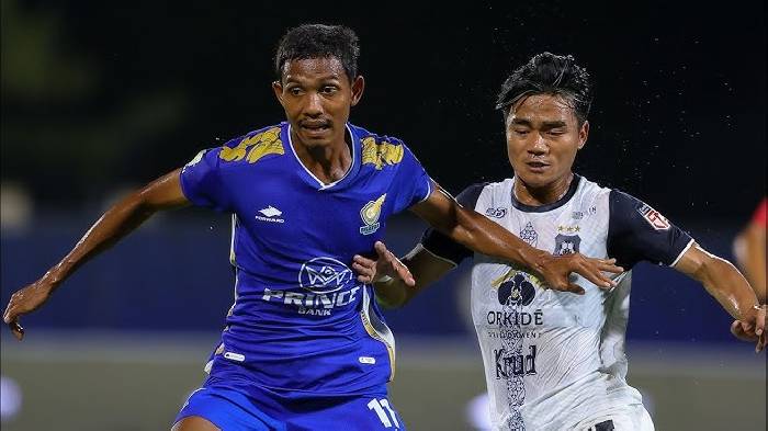 Nhận định soi kèo PKR Svay Rieng vs Life Sihanoukville, 18h00 ngày 27/11: Tưng bừng bắn phá