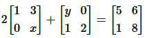 chapter 3-Matrices Exercise 3.2/image086.png