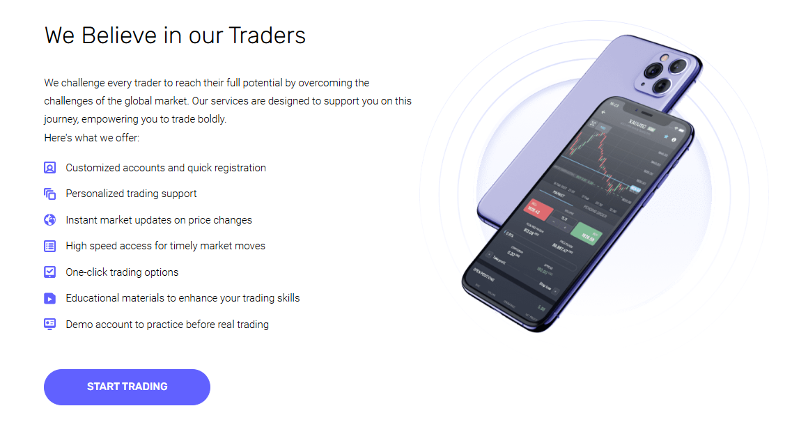 Visit Modmounts Legal Page for more information
