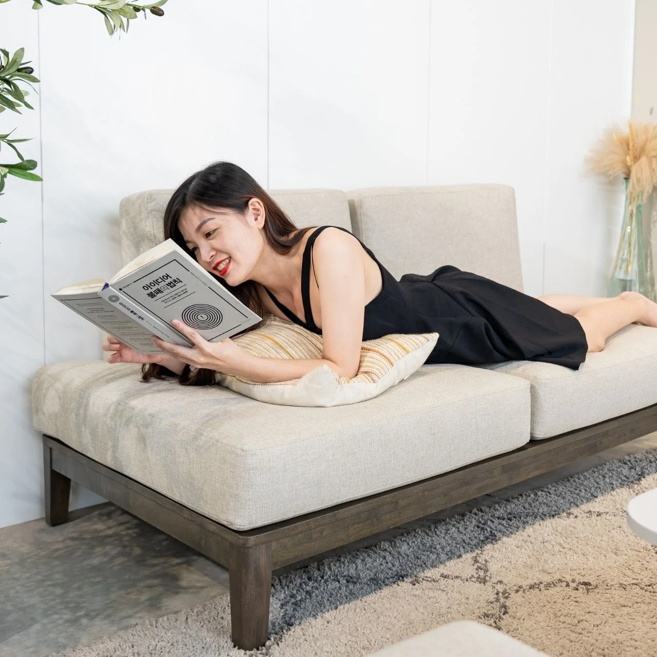 Hình ảnh bài viết