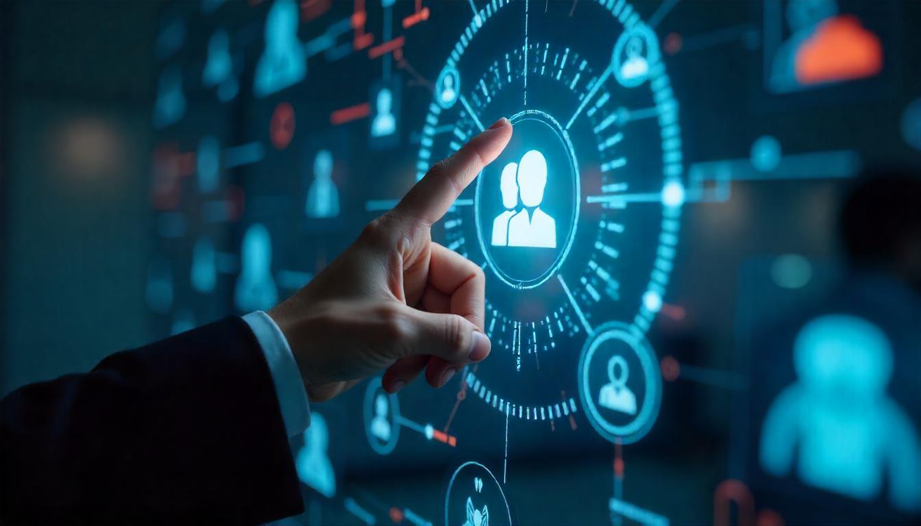ISO 9001 certification for Service Providers Why It’s Not Just for Manufacturers Anymore