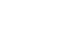 A white arrow pointing to the left  AI-generated content may be incorrect.