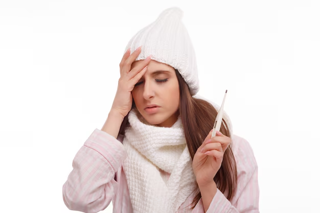 tooth extraction infection