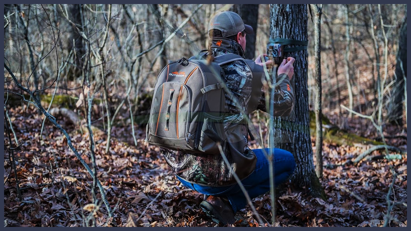 trail camera bag images 7