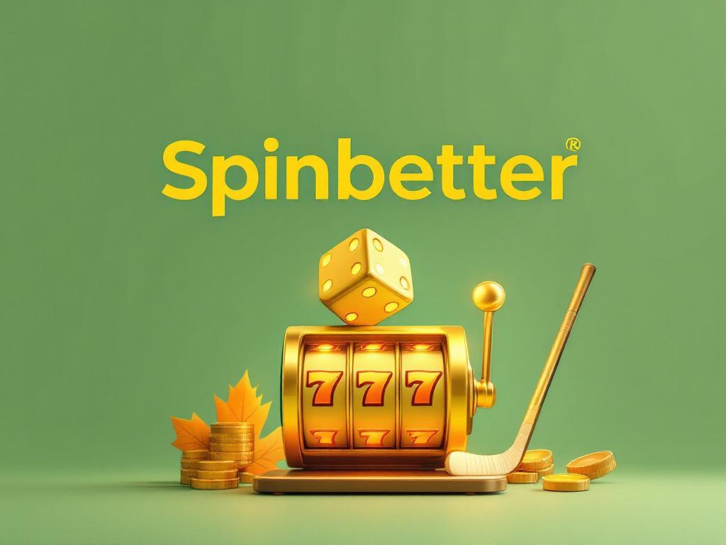 Loyalty Programs in Online Casinos