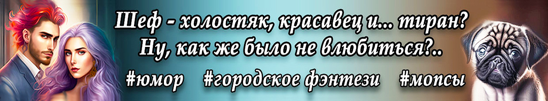 AD_4nXedQ8IJVvy-Sr2I2Krtjd3kFDoHd-3NNCb3A0PtsI1LOs-OH6FZE5Rh4lDly--tO-qLVl3QDUE3o8Kjt70ROYbRqIGz5MR9KMVXg7dSiLKzoj6f0l-WRks2_S6PFyPO-o73Er9SNQ?key=hj6C0nbPTUHDEd5V_I7n4-12