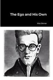 Max Stirner: Bücher & mehr online kaufen | Orell Füssli
