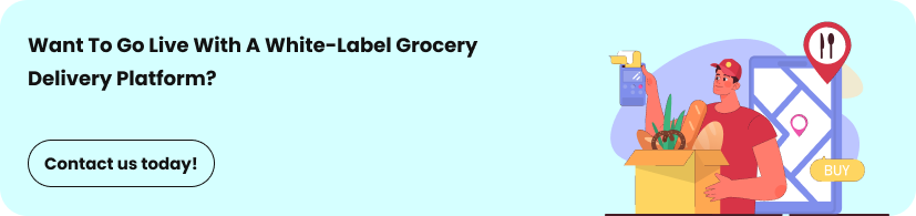 readymade grocery delivery script