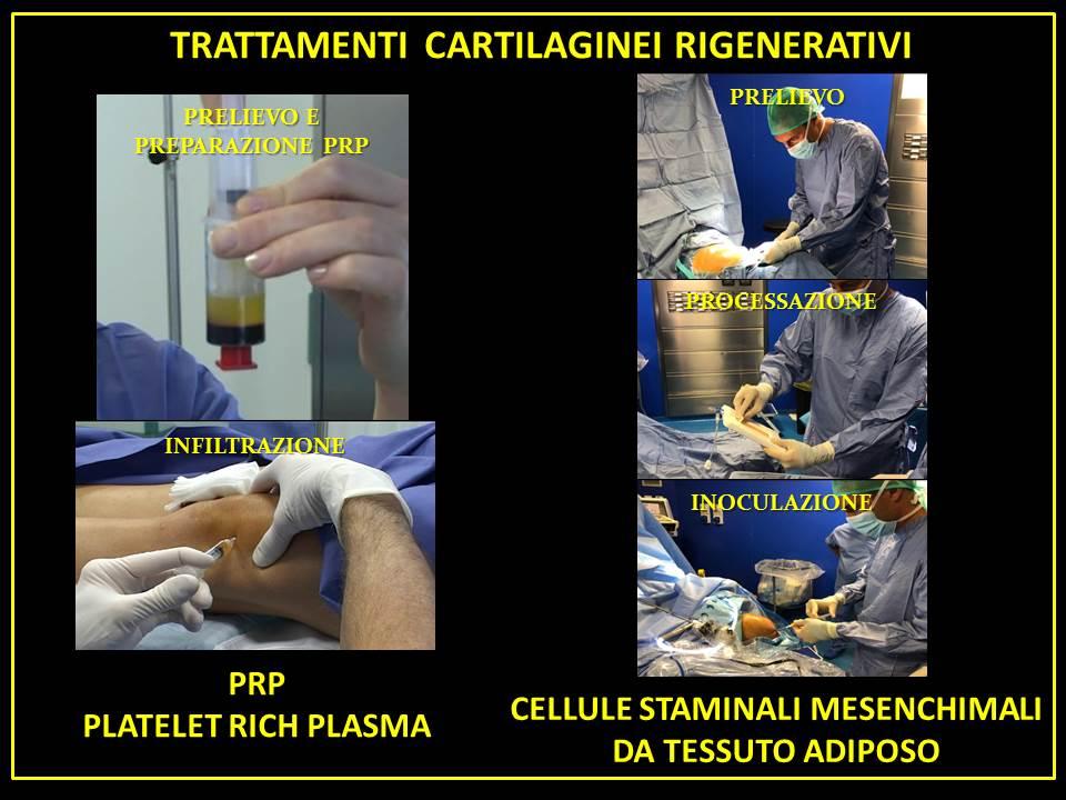 Immagine che contiene testo, stanza d'ospedale, stanza, Attrezzature mediche

Descrizione generata automaticamente