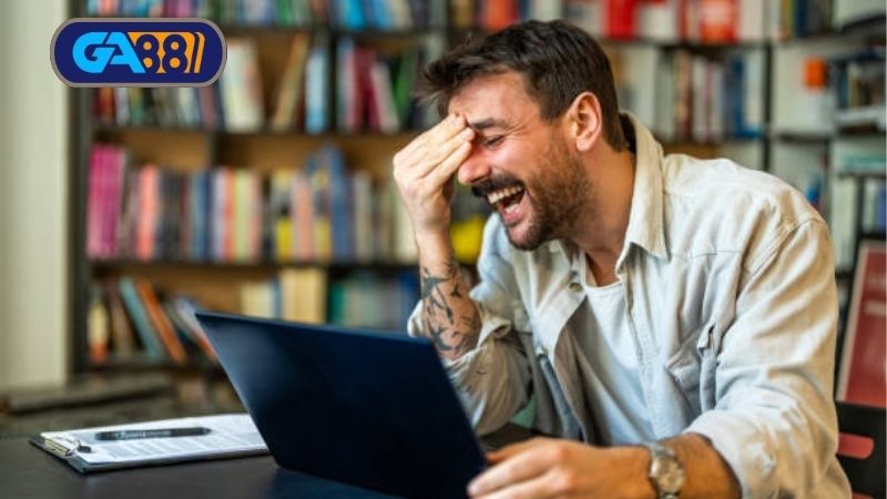 Phân tích chi tiết kết quả soi cầu XSMB ngày 15/06/2025