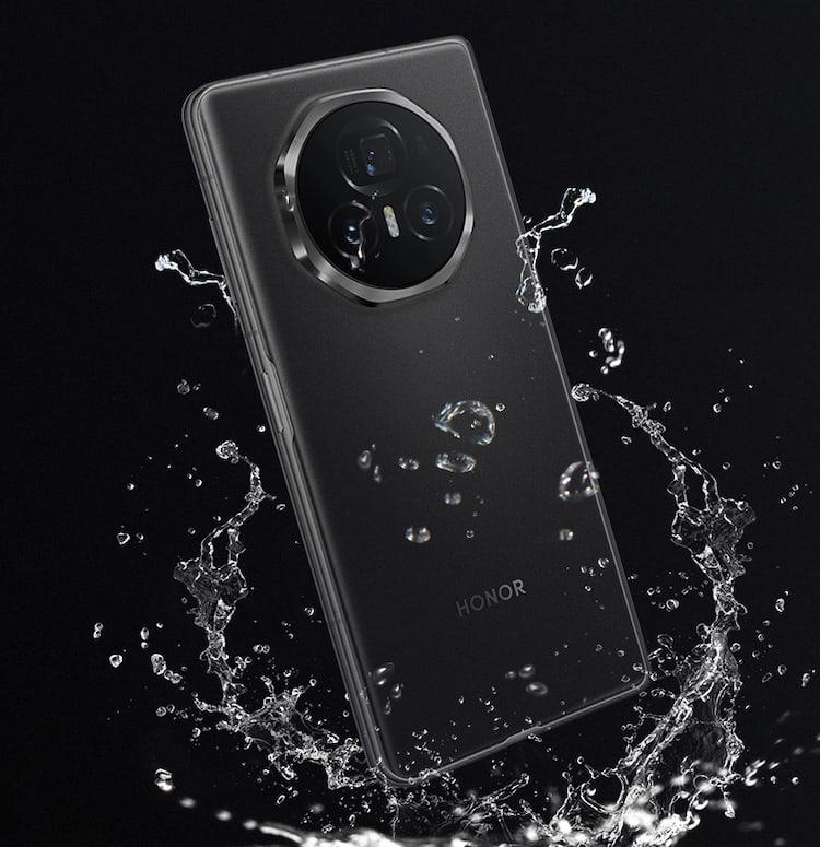 honor-magic-v3-waterproof