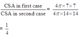 NCERT Solutions for Class 9 Maths Chapter 13-Surface Areas And Volumes/image021.png