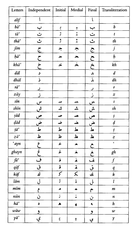 AD 4nXedUF4e2i2k60J1a2q6o jTOlYfWJTWjc3H7HgONpEak2CCn2F MefmB73abb9RsuLBExVlORD0fuSQ Aepc2MQ7Vrmpq9T4 Kbqcb6KjxaMiJBjA2xsf9nv0keT AVtxa6tapVA1ldlyJWhpoCRgGjjVX4?key=jAGraOvXNaRc Eua9sTH1A