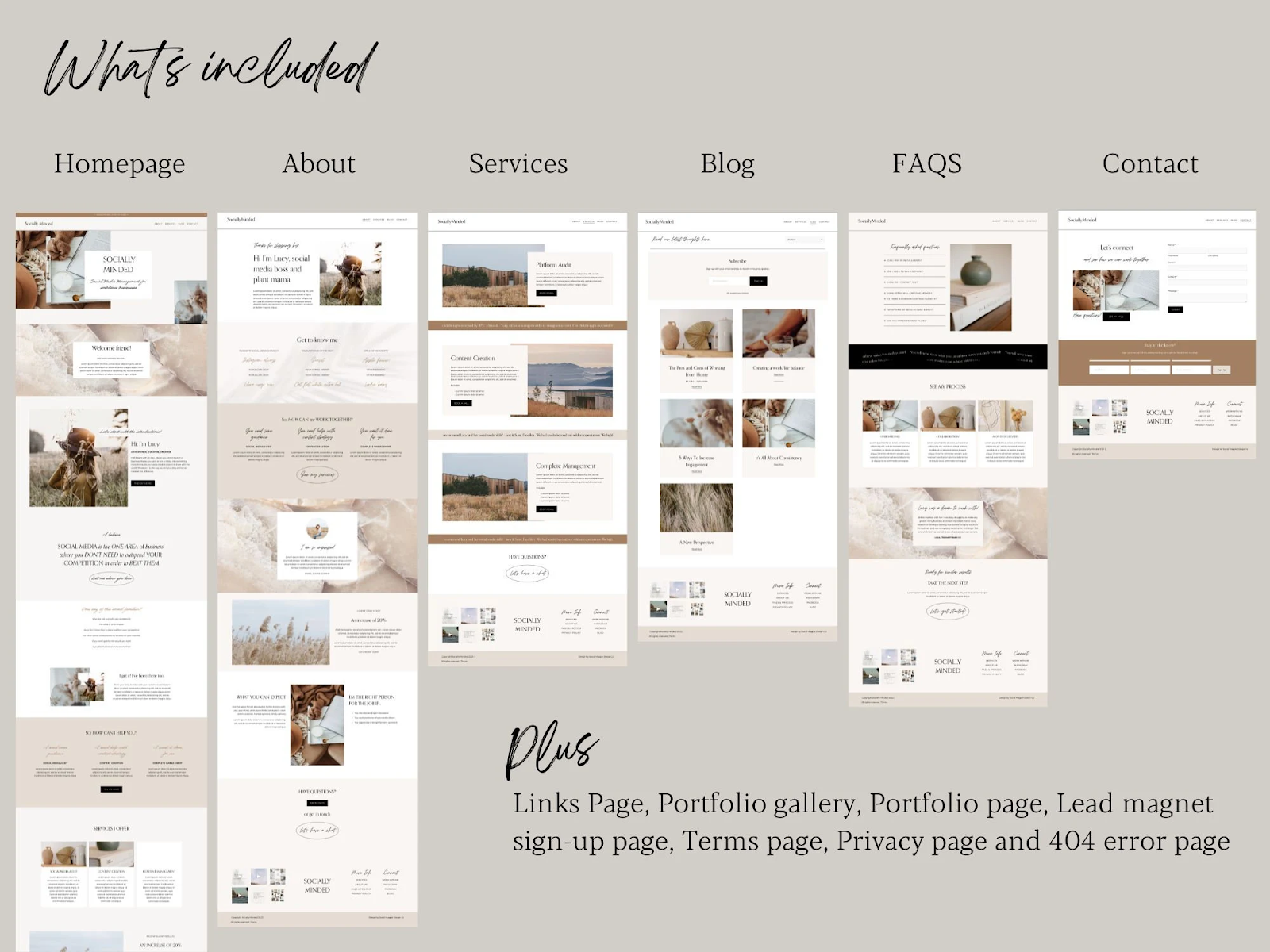 invite mod for square squarespace website, 
Squarespace templates, squarespace website templates,Squarespace best templates,
 Squarespace Themes, free squarespace templates, Presentybox