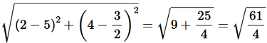 chapter 7-Coordinate Geometry Exercise 7.4/image105.png