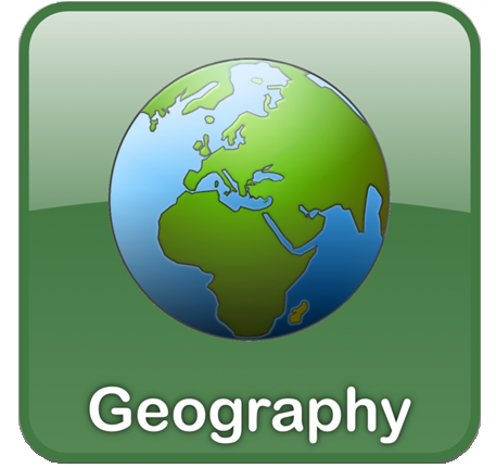 A picture containing diagram

Description automatically generated