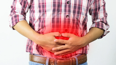 Know - About - Auto - Brewery - Syndrome: - Symptoms, - Treatment - And - Precautions