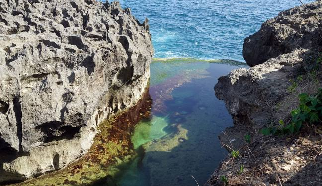 16 Tempat Menarik & Aktiviti di Nusa Penida + Tips Penting!