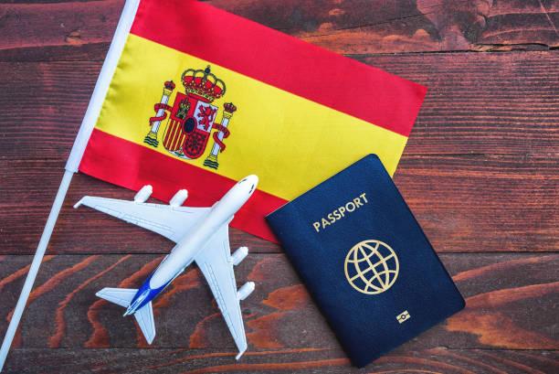 Reforma de extranjería 2025: adiós al permiso de trabajo para auxiliares y estudiantes no universitarios