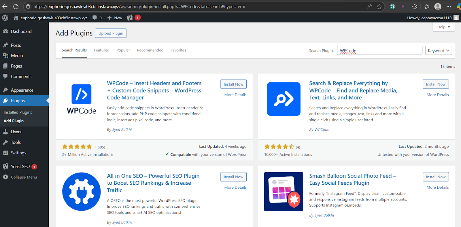 how to add AdSense code