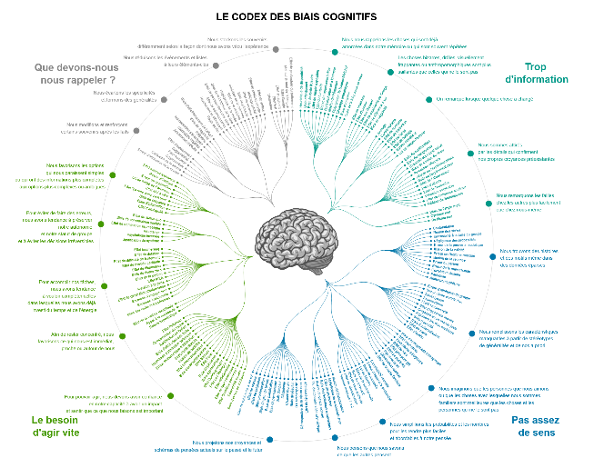 C:\Users\sebastien.ballesta\Seafile\Grd Publique Biais Decisions\2_The Cognitive Bias Codex.png