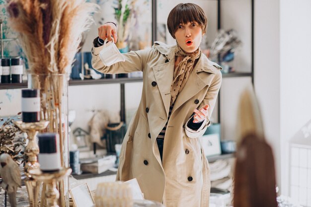 Fashion Today: Trends Shaping 2024