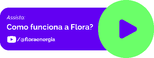 Uma imagem contendo Diagrama  Descrição gerada automaticamente