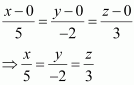 chapter 11-Three Dimensional Geometry Exercise 11.2/image041.png