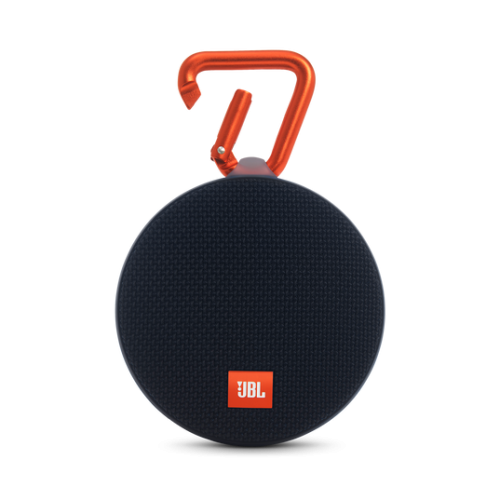 JBL Wireless Speaker