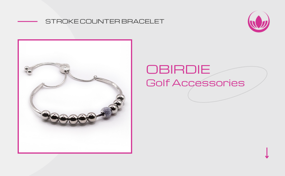 golf accessories for women, women golfer, 