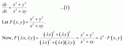 chapter 9-Differential Equations Exercise 9.5/image003.png