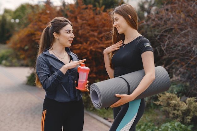Fun Ways to Boost Your Health & Fitness Routine