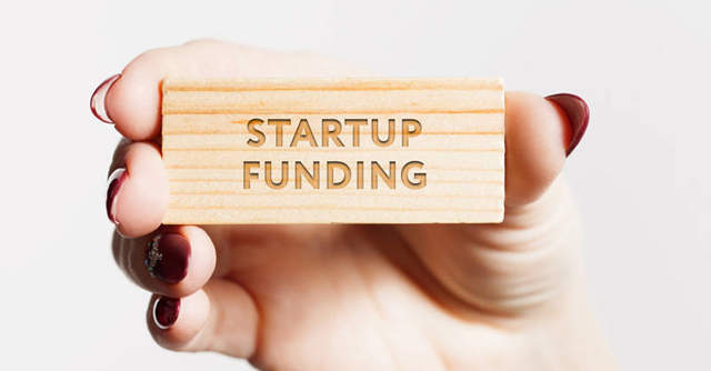 Indian Startup Funding Roundup: Key Deals from 2nd to 7th September