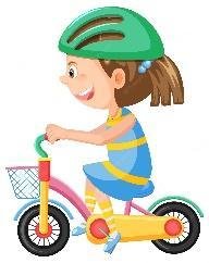 Page 2 | Bike helmet clipart Images | Free Vectors, Stock ...