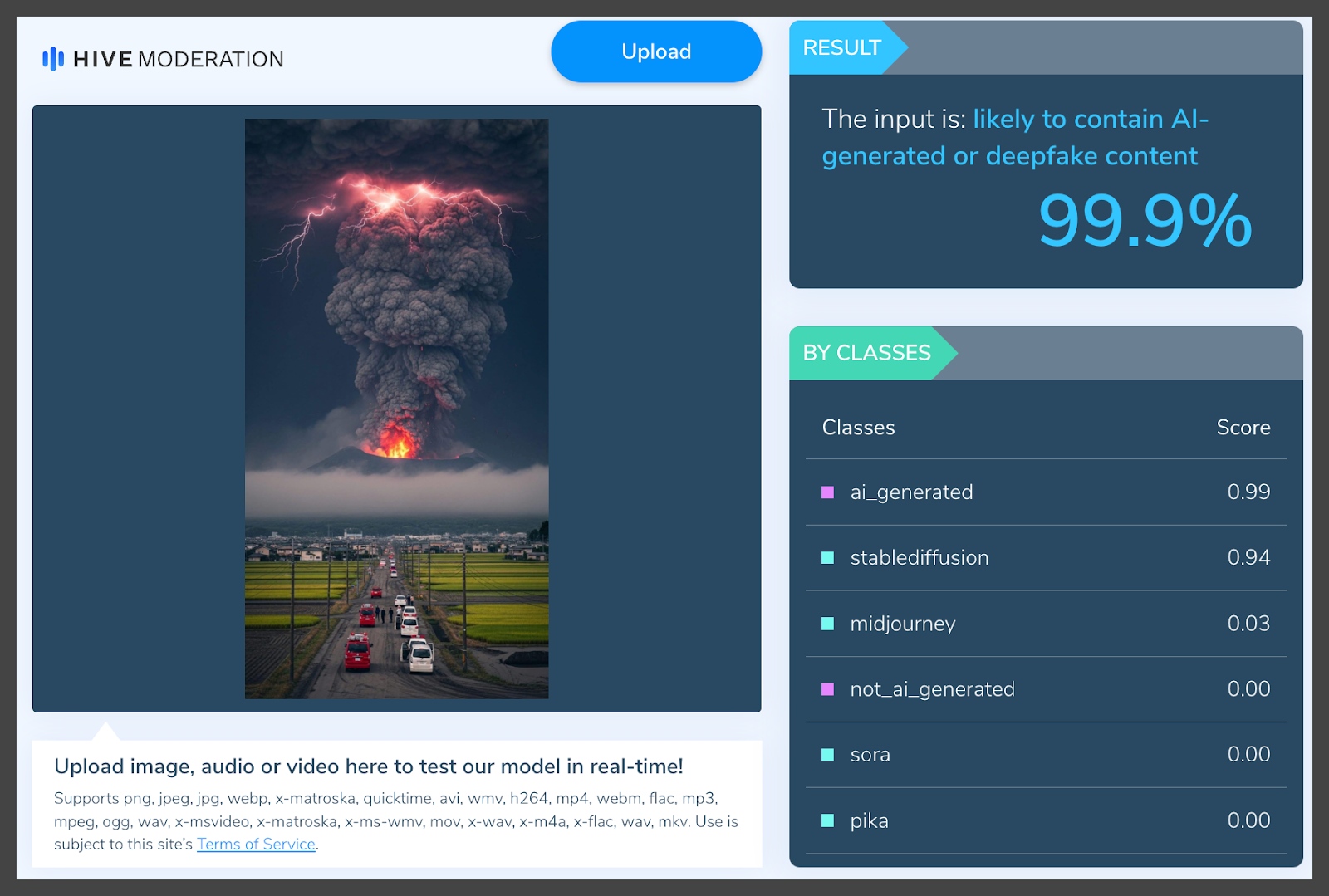 A screenshot of a video game

Description automatically generated