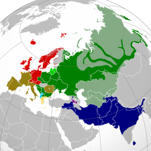 300px-Indo-European_branches_map