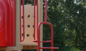 ecoplay step climber