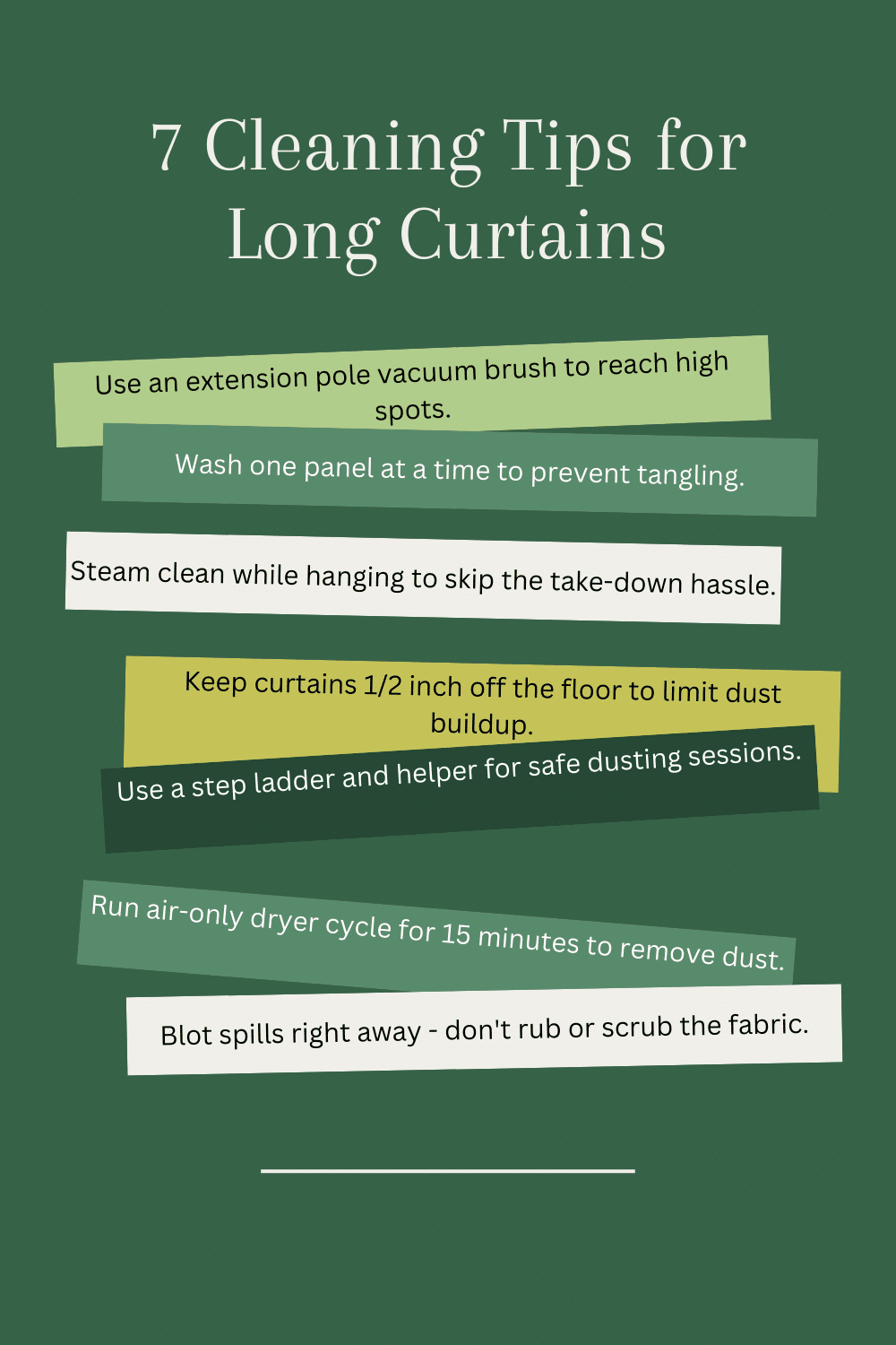 Cleaning_Tips_for_Such_Long_Curtains_for_10-Foot_Ceilings