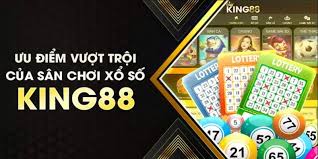 Bao Lô 3 Số King88