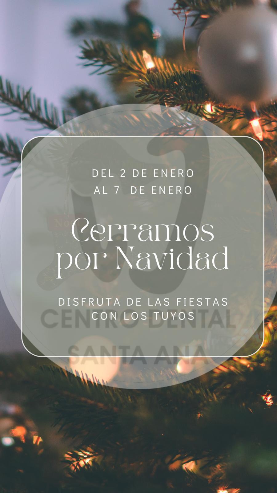 Texto
Descripción generada automáticamente
