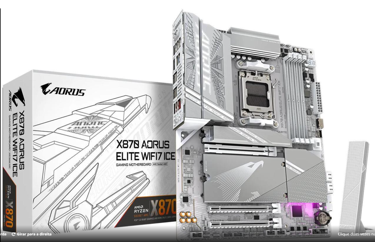 https://c1.neweggimages.com/productimage/nb1280/13-145-518-06.jpg
