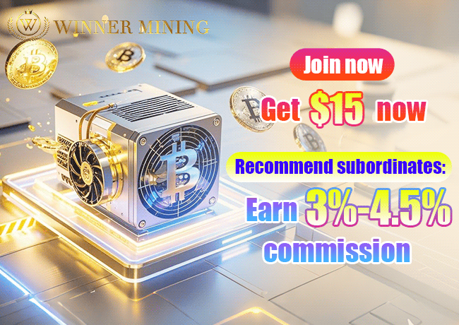 Join-now