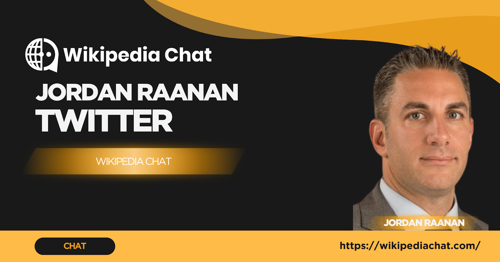 jordan raanan twitter