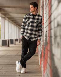 Cargo Pants Outfits
