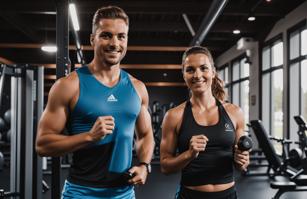 Want to lose weight fast in 15 days? Discover 9 proven tips that include balanced diet changes, effective belly fat exercises, and real success insights to jumpstart your weight loss journey safely.

