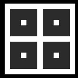 AD_4nXedudfYghQ32-qXmbyRJQRzulyzCakZWOSE8ShZhvR1YpmL_lYmfhXNAE6uEcjNdPw4DNZwlBsapIVr9C_eczWJ_HuXs74BIJh97blqlyrZG51tmcH-p-feLup5_dkzcuhHylbXlA?key=JfZN8iBU3JHwRL-mzjok8cEP