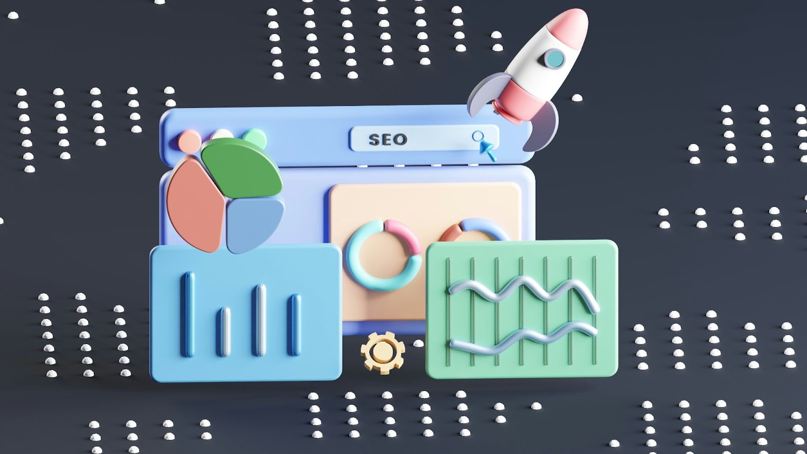 youtube vseo